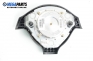 Airbag за Volkswagen Passat Sedan B5.5 (10.2000 - 12.2005), седан
