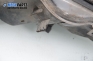 Фар за Opel Astra G Estate (02.1998 - 12.2009), комби, позиция: дясна