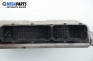Компютър двигател за Opel Astra G Estate (02.1998 - 12.2009) 2.0 DI, 82 к.с., № Bosch 0 281 001 674