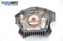 Airbag за Nissan Primera Hatchback III (01.2002 - 06.2007), хечбек