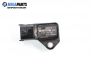 MAP сензор за Opel Astra H Hatchback (01.2004 - 05.2014), № Bosch 0 281 002 487