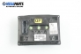Дисплей за Opel Vectra C Estate (10.2003 - 01.2009), № GM 13208193