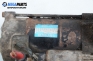 Стартер за Land Rover Freelander SUV I (02.1998 - 10.2006) 1.8 i 16V 4x4, 120 к.с., № 228 000 5122
