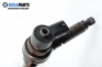 Дюза дизел за Opel Astra H Hatchback (01.2004 - 05.2014) 1.7 CDTI, 100 к.с., № 0445110 175