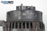 Алтернатор / генератор за Lancia Kappa Sedan (08.1994 - 10.2001) 2.0 20V (838AA1AA), 146 к.с., № Bosch 0 123 510 010