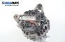 Алтернатор / генератор за Renault Clio III Hatchback (01.2005 - 12.2012) 1.2 16V (BR02, BR0J, BR11, CR02, CR0J, CR11), 75 к.с., № Valeo 2543509A