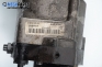 ГНП-горивонагнетателна помпа за SsangYong Rexton SUV (04.2002 - 07.2012) 2.7 Xdi, 163 к.с., № R9044Z051A