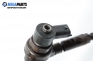 Дюза дизел за Opel Astra H Hatchback (01.2004 - 05.2014) 1.7 CDTI, 100 к.с., № 0445110 175