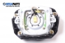 Airbag за Audi A2 Hatchback (02.2000 - 08.2005)