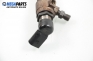 Дюза дизел за Peugeot 607 Sedan (01.2000 - 07.2010) 2.7 HDi 24V, 204 к.с., № 5U3Q 9K546-AA