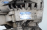 Алтернатор / генератор за Kia Sorento I SUV (08.2002 - 12.2009) 2.5 CRDi, 140 к.с., № 37300-4A112