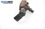 Дюза дизел за Peugeot 607 Sedan (01.2000 - 07.2010) 2.7 HDi 24V, 204 к.с., № 5U3Q 9K546-AA