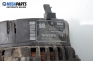 Алтернатор / генератор за Volvo S40 I Sedan (07.1995 - 06.2004) 2.0, 136 к.с., № Bosch 0 123 315 021