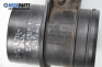 Дебитомер за Kia Sorento I SUV (08.2002 - 12.2009) 2.5 CRDi, 140 к.с., № Bosch 0 281 002 554
