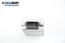 Bluetooth модул за Volkswagen Touareg SUV (10.2002 - 01.2013), № 7L6 035 729
