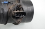 Дебитомер за Kia Sorento I SUV (08.2002 - 12.2009) 2.5 CRDi, 140 к.с., № Bosch 0 281 002 554