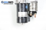 Стартер за Opel Agila A Hatchback (09.2000 - 12.2007) 1.0 12V, 58 к.с., № Valeo D6RA32