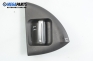 Вътрешна дръжка плъзгаща врата за Citroen C8 Minivan (10.2002 - 06.2014), 4+1 вр.