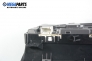 Километраж за Opel Vectra C Estate (10.2003 - 01.2009) 1.9 CDTI, 120 к.с.