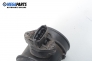 Дебитомер за Opel Vectra B Estate (11.1996 - 07.2003) 2.0 DTI 16V, 101 к.с., № Bosch 0 281 002 180