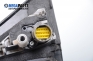 Огледало за Renault Espace IV Minivan (11.2002 - 02.2015), позиция: лява