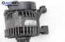Алтернатор / генератор за Opel Agila A Hatchback (09.2000 - 12.2007) 1.0 12V, 58 к.с., № Denso 13222929