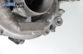 Турбо за Renault Laguna II Grandtour (03.2001 - 12.2007) 1.9 dCi (KG1V), 130 к.с.