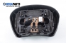 Airbag за Renault Espace IV Minivan (11.2002 - 02.2015)