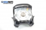 Airbag за Land Rover Freelander SUV I (02.1998 - 10.2006), 4+1 вр.