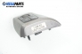 Бутони волан за Opel Vectra C Estate (10.2003 - 01.2009), № GM 13208858