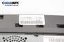 Километраж за Citroen C8 Minivan (10.2002 - 06.2014) 2.2 HDi, 128 к.с., № 501021850076