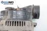 Алтернатор / генератор за Ford Galaxy Minivan I (03.1995 - 05.2006) 2.0 i, 116 к.с., № Bosch 0 123 510 031