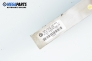 Комфорт модул за BMW X3 Series E83 (01.2004 - 12.2011), № BMW 61.35 6 963 026