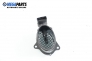 Дебитомер за Ford Focus C-Max (10.2003 - 03.2007) 1.6 TDCi, 109 к.с., № 96 500 107 80 / 7.28342.04