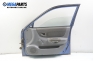 Врата за Hyundai Accent II Hatchback (09.1999 - 11.2005), 4+1 вр., хечбек, позиция: предна, дясна