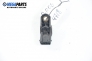 MAP сензор за Peugeot 406 Sedan (08.1995 - 01.2005), № Bosch 0 261 230 012