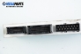 Комфорт модул за BMW X3 Series E83 (01.2004 - 12.2011), № BMW 61.35 6 963 026
