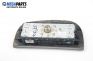 Airbag за Renault Laguna I Hatchback (11.1993 - 08.2002), хечбек