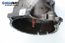 Ръчна скоростна кутия за BMW 3 Series E36 Sedan (09.1990 - 02.1998) 318 tds, 90 к.с.