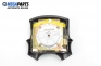 Airbag за Volkswagen Golf III Hatchback (08.1991 - 07.1998), 2+1 вр.