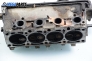 Глава за Volkswagen Golf III Hatchback (08.1991 - 07.1998) 1.4, 55 к.с.