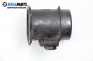 Дебитомер за Nissan Primera Traveller II (06.1996 - 01.2002) 2.0 16V, 131 к.с., № 22680 2J200