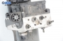 Помпа ABS за Land Rover Range Rover III SUV (03.2002 - 08.2012), № Bosch 0 265 225 059