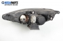 Фар Xenon за Peugeot 607 Sedan (01.2000 - 07.2010), позиция: дясна