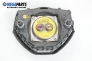 Airbag за Opel Vectra C Estate (10.2003 - 01.2009), комби