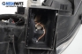 Фар Xenon за Peugeot 607 Sedan (01.2000 - 07.2010), позиция: дясна
