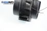 Дебитомер за BMW X3 Series E83 (01.2004 - 12.2011) 2.5 i, 192 к.с., № BMW 7 513 957