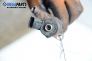 Дюза дизел за Peugeot 308 Hatchback (09.2007 - 12.2016) 1.6 HDi, 90 к.с., № Bosch 0 445 110 297