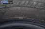 Летни гуми BRIDGESTONE 185/60/14, DOT: 4710
