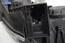 Фар Xenon за Peugeot 607 Sedan (01.2000 - 07.2010), позиция: лява